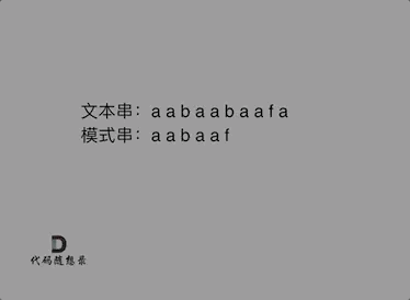 来源:代码随想录